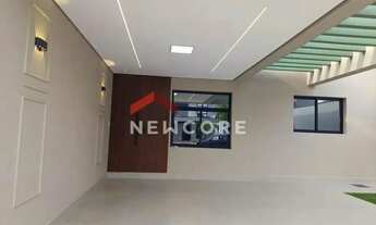 Imagem 7: Casa de Vila em Avenida Padre Arthur Lupurine Sampaio S.J - Jardins do Império - Indaiatub