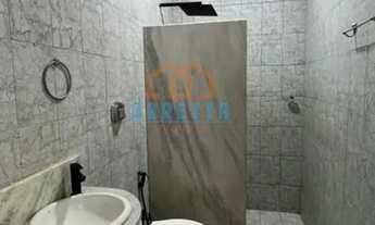 Imagem 5: CÓD: 5755. Casa Duplex à Venda - Centro de Mossoró/RN