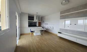 Imagem: Oportunidade - Apartamento - Jardim Veneza