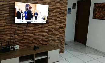 Imagem 5: Sua casa de Praia em Jacumã