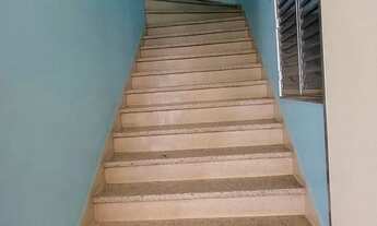 Imagem 4: Apartamento para venda em Perdizes com 2 quartos , 89m²