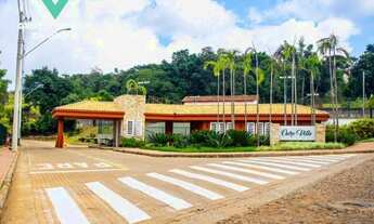 Imagem 6: Lotes 600m² Santo Antônio do Leite- MG