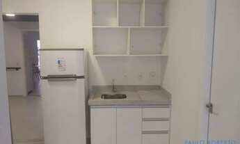 Imagem 5: APARTAMENTO - BELA VISTA - SP