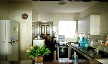 Imagem 7: Peró Carnaval Casa com 3 dormitórios