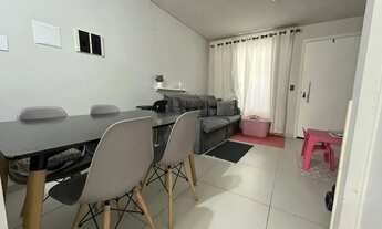 Imagem 3: Sobrado mobiliado com 2 suítes a 3 minutos do Centro de Blumenau