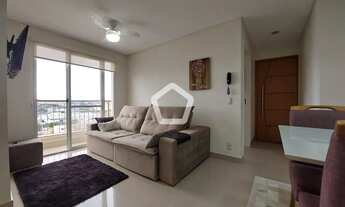 Imagem: Apartamento em Jardim Vila Formosa