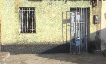 Imagem: Casa em Elesbão Veloso