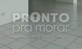 Imagem 5: Excelente apartamento em Piedade com 55,21m