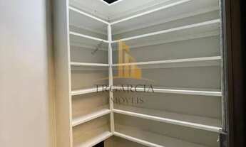 Imagem 6: Prédio Comercial para Alugar em Santa Paula, São Caetano, 560m²