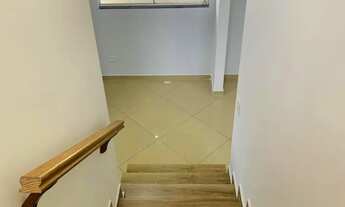 Imagem 2: Casa sobrado venda