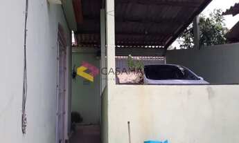 Imagem 5: Vendo Casa Duplex 2Qts. Suíte em Castelo Branco Cariacica cod: 04