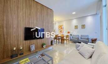 Imagem 6: Eurohouse - Casa de Condomínio 3 quartos, sendo 3 suítes