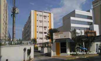 Imagem 2: Apartamento Apartamento com 2 dormitórios