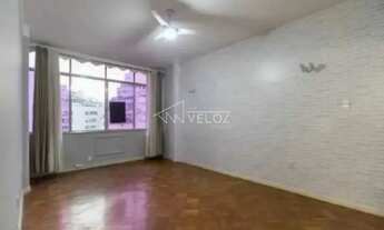 Imagem 4: Apartamento : / Residencial / Flamengo