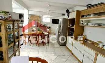 Imagem 6: Sobrado em Rua Padre Arnaldo Dante - Nossa Senhora do Sion - Itanhaém/SP