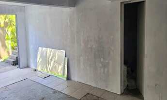 Imagem 7: CASA COMERCIAL em SÃO PAULO - SP, CAXINGUI