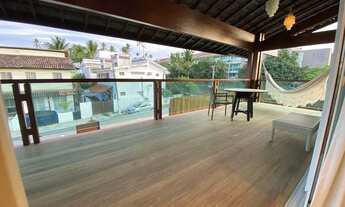 Imagem 6: Casa - Alto Padrão - Porto de Galinhas - 10 SUITES