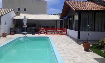 Imagem 2: Casa - Florianópolis SC