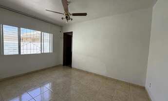 Imagem 11: Casa para Venda em Canoas, Marechal Rondon, 3 dormitórios, 1 suíte, 3 banheiros, 3 vagas