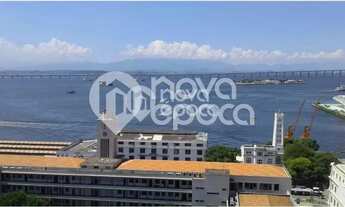 Imagem 2: Centro Galpão / depósito com 3 vagas na garagem