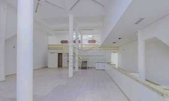 Imagem 2: Comercial amplo em um dos MELHORES PONTOS DAS NAÇÕES!