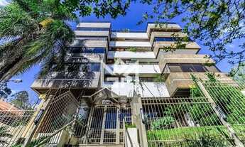 Imagem: HPCB 224 Apto 612481066-250