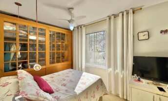 Imagem 6: Apartamento à venda Cristo Redentor, Porto Alegre