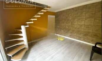 Imagem 6: Casa a venda - Vila Luzita, Santo André