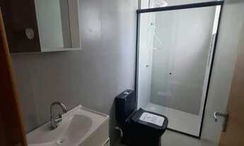 Imagem 5: Kitnet para aluguel em Itajaí - São João