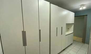 Imagem 6: Condomínio Torre das Palmeiras