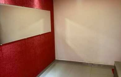 Imagem 3: Apartamento com 2 quartos com 66m2 no ABC !!