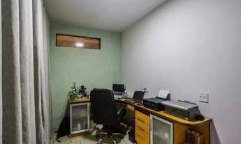 Imagem 2: Sobrado com 3 dormitórios à venda, 273 m² por R$ 1.199.999,90 - Vila Linda - Santo André/S