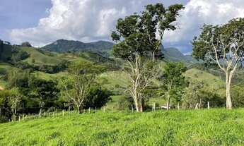 Imagem 3: Sítio à Venda com Vista para a Pedra do Baú, Bairro do Paiol São Bento do Sapucaí SP