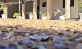 Imagem 2: Vende casa Casa em condomínio com 3 dormitórios