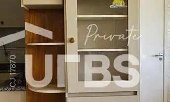 Imagem 5: Edifício Florença - Apartamento 3 quartos, sendo 1 suíte