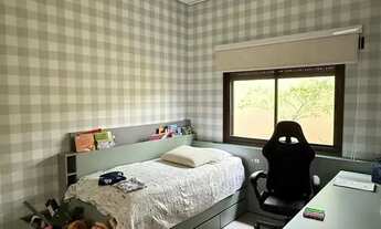 Imagem 5: Casa para aluguel no Condomínio AnaVille