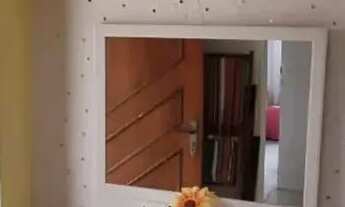 Imagem 6: Chacara 4 dormitórios João Jabour