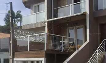 Imagem: Casa Em Joinville - Iririú