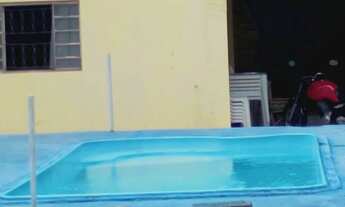 Imagem 6: Chácara a venda