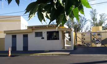 Imagem: Aluga-se apartamento direto com proprietario