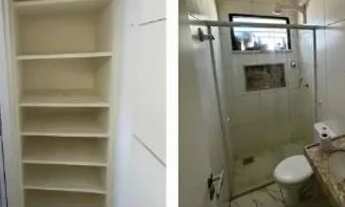 Imagem 3: ALUGO CASA SUPER LINDA BEM PERTINHO PORTO DAS DUNAS