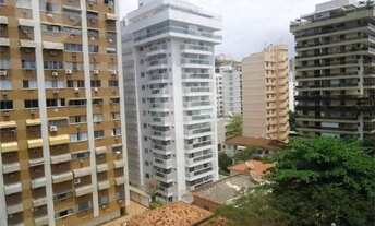 Imagem 3: Polo Gastronomico