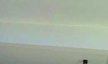 Imagem 3: Casa à venda em Maringá, Jardim Tóquio, com 3 suítes, com 175 m²