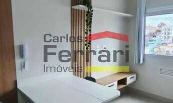 Imagem 3: Apartamento a venda, Vila Arcádia, Reg. Freguesia do Ó, 02 dormitórios