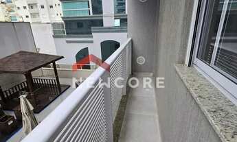 Imagem 3: Apartamento em Rua 302 - Meia Praia - Itapema/SC