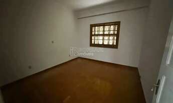 Imagem 7: Venda de Casas / Padrão na cidade de Araraquara