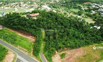 Imagem 7: à venda,Verana, Teresina, PI