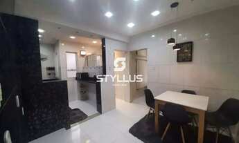 Imagem 7: Cachambi Casa com 3 dormitórios