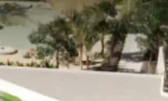 Imagem: Imóvel para venda possui 26 metros quadrados