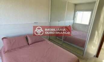 Imagem 6: Sobrado - Florianópolis SC